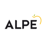 Impiegato/a reparto qualità (m/f/d)