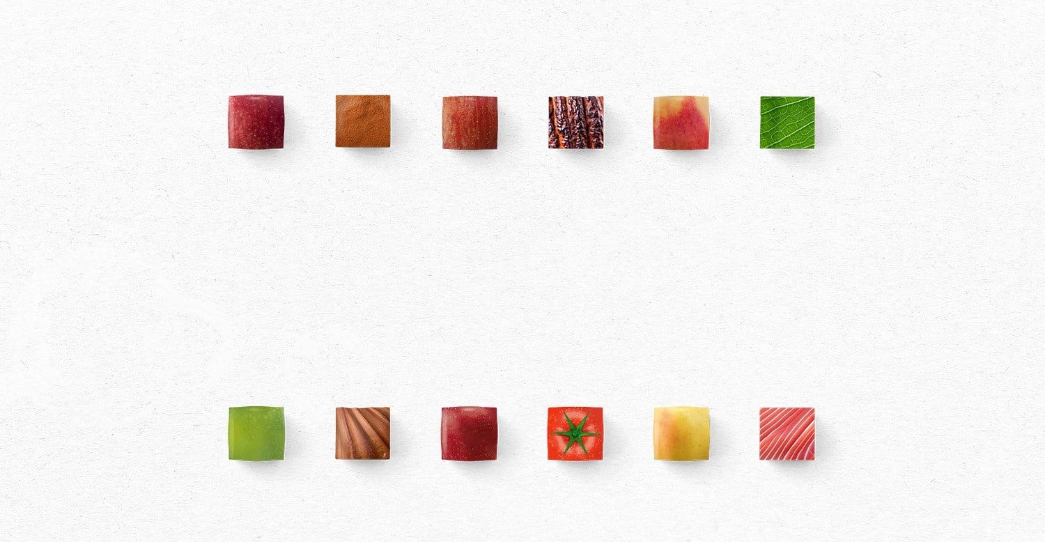 APPLEPAIRING<br>con Chiara Manzi