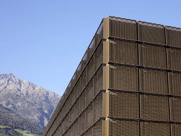 Tecnico di manutenzione nell’area di produzione (m/f/d)
