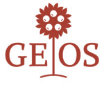 Contabile o impiegato/a amministrativo/a (m/f/d)