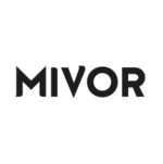 Techniker Instandhaltung (m/w/d)