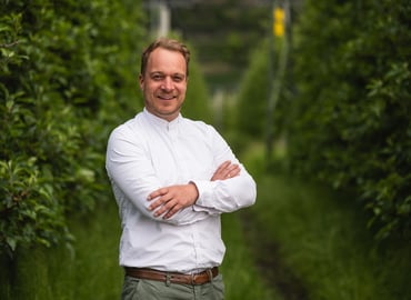 Wallnöfer Werner
