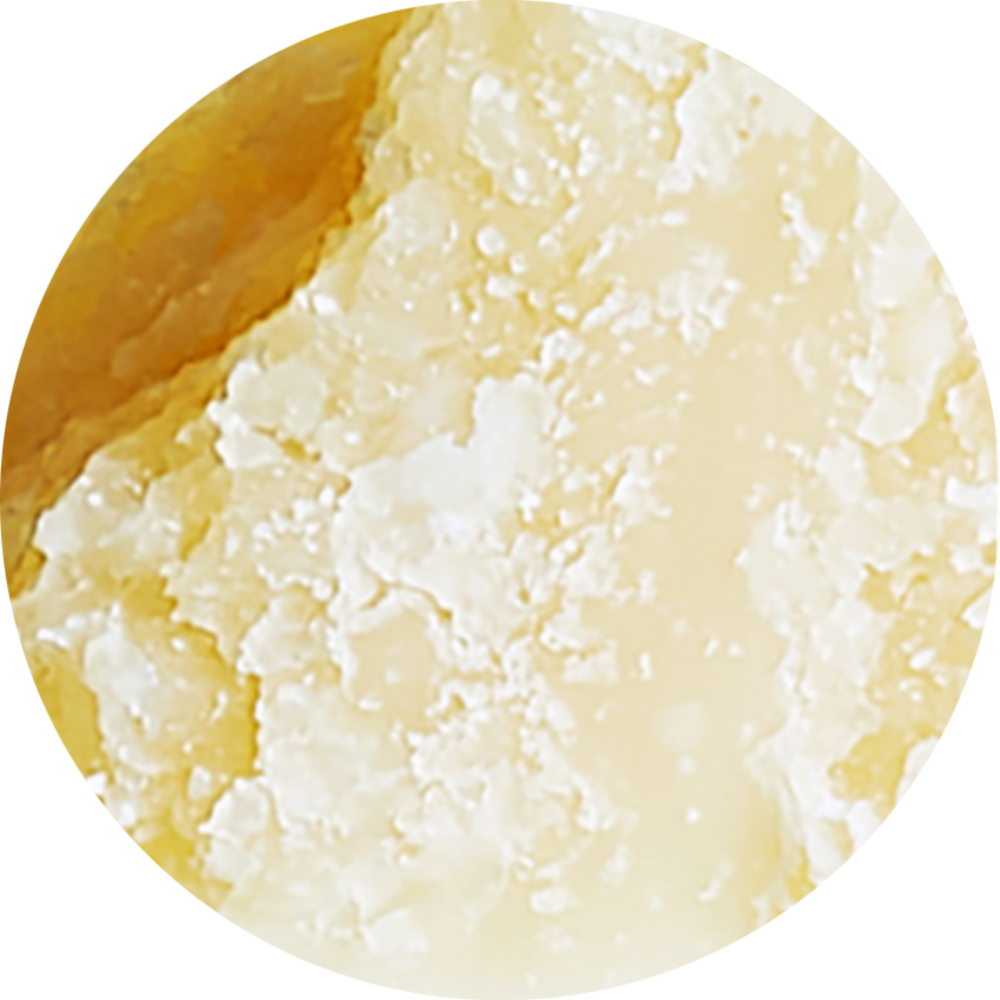 Pecorino Romano DOP