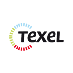 Produktionsplanung und -steuerung (m/w/d)