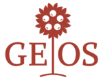 Kopie von Impiegato tecnico (m/f/d)