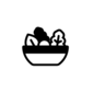 Achicoria roja