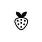 Erdbeeren