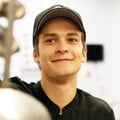 Kopie von Vacanza estiva