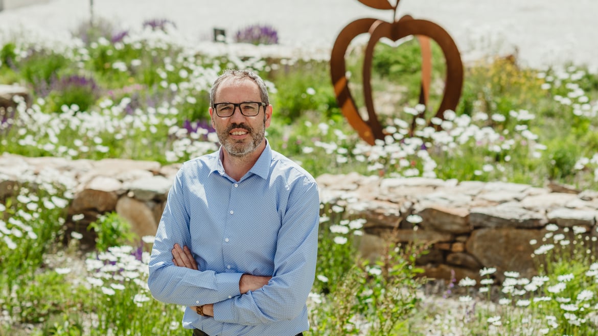Organic with impact: VIP closes the season on a high and looks to the future