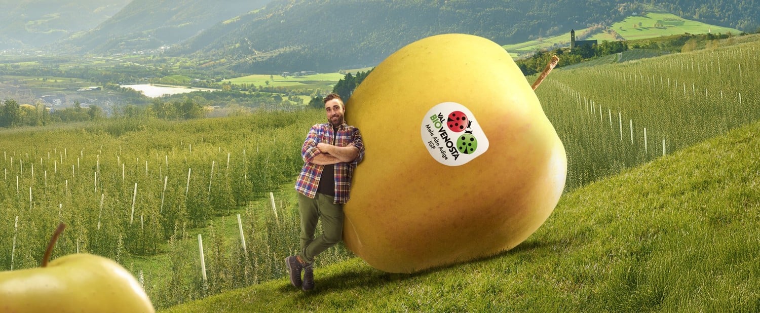 Kopie von Agricoltura naturale