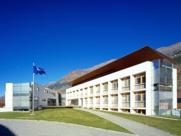 Addetto/a vendite interno/a (m/f/d)