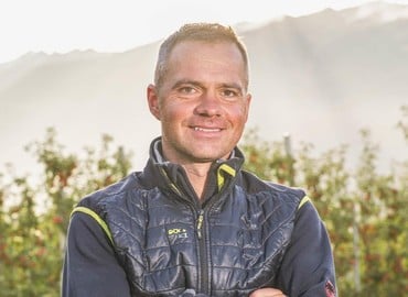 Spechtenhauser Stefan