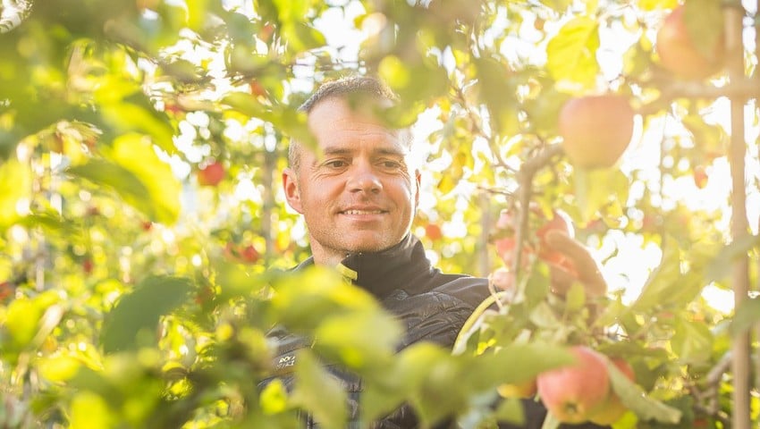 Spechtenhauser Stefan