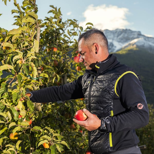 Spechtenhauser Stefan