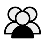 Mitarbeiter (w/m/d) für den Bereich Qualitätsmanagement und Zertifizierungen