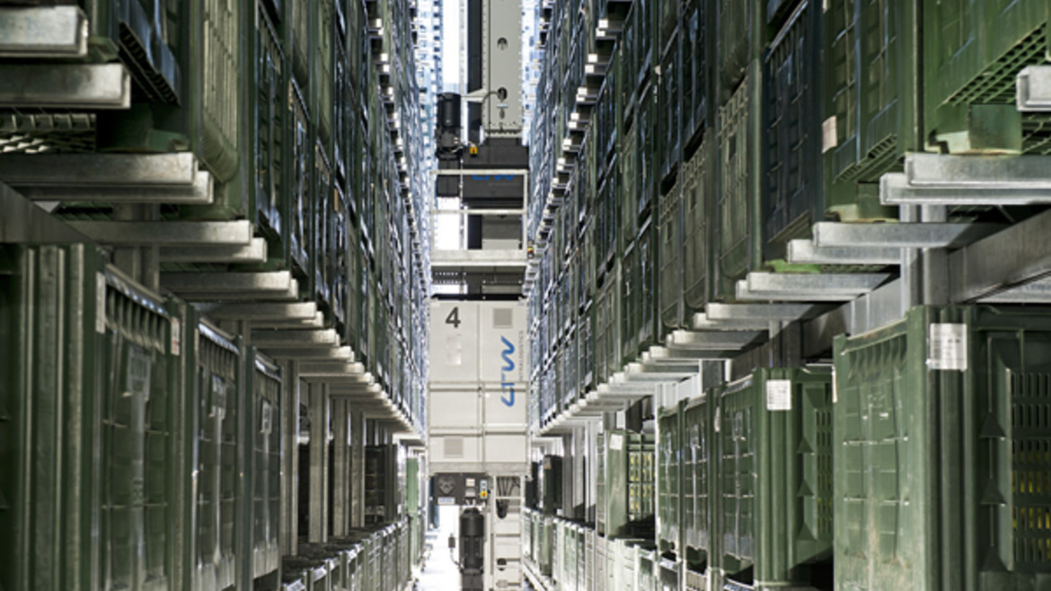 VIP VAL VENOSTA: THE IMPORTANCE OF BEING THE FIRST CLASS EUROPEAN APPLE PARTNER