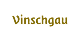 Vinschgau Marketing