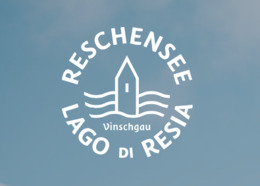 Ferienregion Reschensee