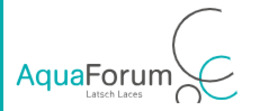AquaForum Latsch