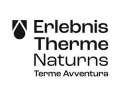 Erlebnistherme Naturns