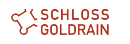 Bildungshaus Schloss Goldrain