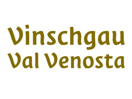 Ferienregion Vinschgau