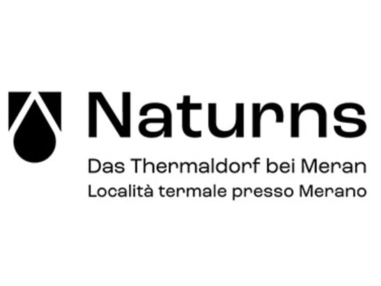 Tourismusverein Naturns