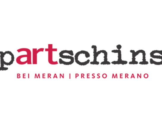 Tourismusverein Partschins