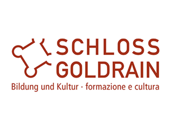 Bildungshaus Schloss Goldrain