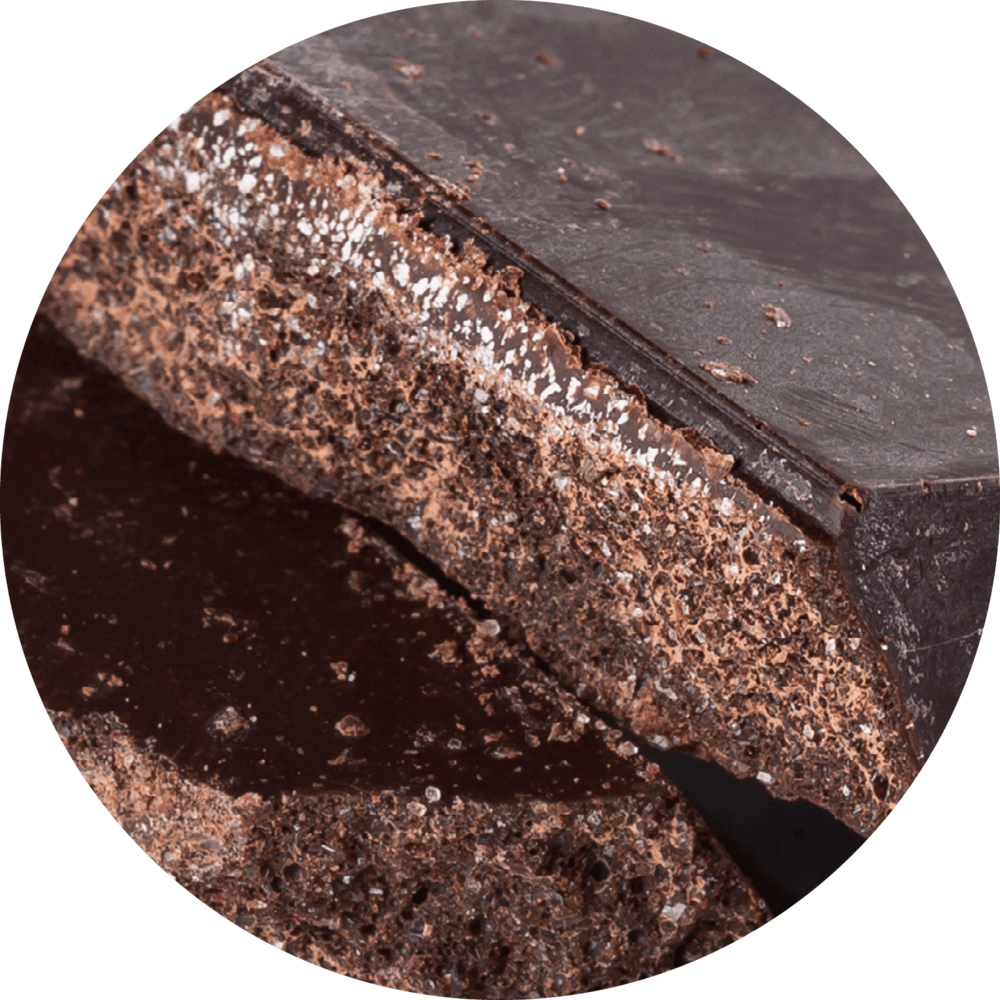 Cioccolato di Modica