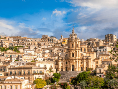Sicilia