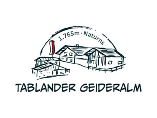 Tablander Alm Malga