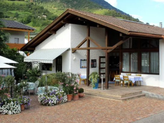 Pizzeria Hofer