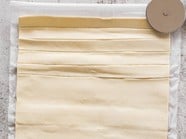 Ciambelle di mele Gala bio