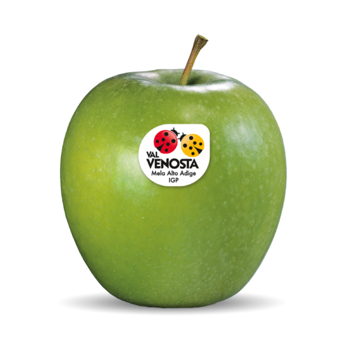 Granny Smith