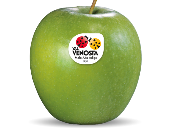Granny Smith